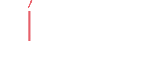 Dínamis Assegurances